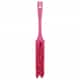 Vikan UST Bench Brush, Pink