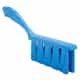 Vikan UST Bench Brush, Blue
