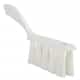 Vikan UST Bench Brush, White