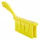 Vikan UST Bench Brush, Yellow