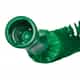 Vikan Medium Hook Brush, Green