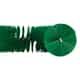 Vikan Medium Hook Brush, Green