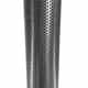 Suction Wand Close-Up