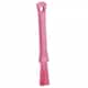 Vikan UST Detail Brush, Pink