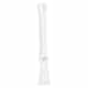 Vikan UST Detail Brush, White