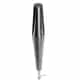 Suction Wand - Top