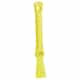 Vikan UST Detail Brush, Yellow