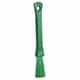 Vikan UST Detail Brush, Green