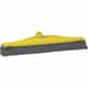 Vikan Condensation Squeegee, 16", Yellow