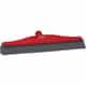 Vikan Condensation Squeegee, 16", Red