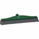 Vikan Condensation Squeegee, 16", Green