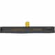 Vikan Condensation Squeegee, 16", Yellow