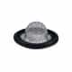 Short Sock Tri Clamp Gasket