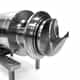 Bowpeller Impeller Close-Up