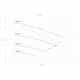 Bowpeller Speed Curves