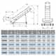 Mori Elevator Dimensions