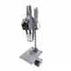 TCW Semiautomatic Foil Spinner Stand