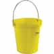 Yellow Vikan Pail