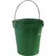 Green Vikan Pail