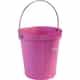 Pink Vikan Pail