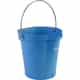Blue Vikan Pail