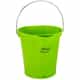 Lime Vikan Pail