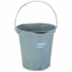 Gray Vikan Pail