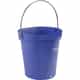 Purple Vikan Pail