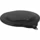 Vikan Lid 5689, Black