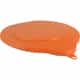 Vikan Lid 5689, Orange