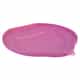 Vikan Lid 5689, Pink