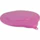 Vikan Lid 5689, Pink