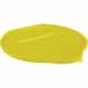 Vikan Lid 5689, Yellow
