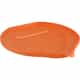 Vikan Lid 5689, Orange