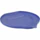 Vikan Lid 5689, Purple