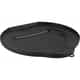 Vikan Lid 5689, Black