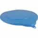 Vikan Lid 5689, Blue