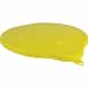 Vikan Lid 5689, Yellow