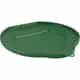 Vikan Lid 5689, Green