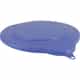 Vikan Lid 5689, Purple