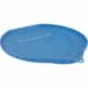 Vikan Lid 5689, Blue