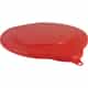 Vikan Lid 5689 , Red