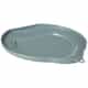 Vikan Lid 5689, Grey