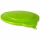Vikan Lid 5689, Green