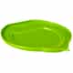 Vikan Lid, 5689, Lime