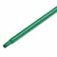 Vikan 26" Handle, 29662