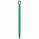 Vikan 26" Handle, 29662