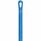 Vikan 26" Handle, 29663