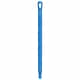 Vikan 26" Handle, 29663