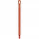 Vikan 26" Handle, 29664